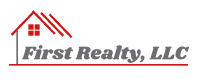 FIRST REALTY, LLC